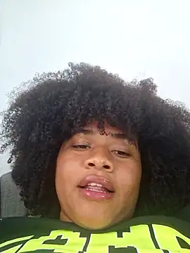 DANIELA MICHEL online show from February 2025 07:38:01 PM