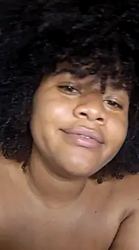 DANIELA MICHEL online show from March 2025 02:21:02 PM