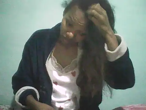 Antsoalie online show from October 2025 07:06:01 AM