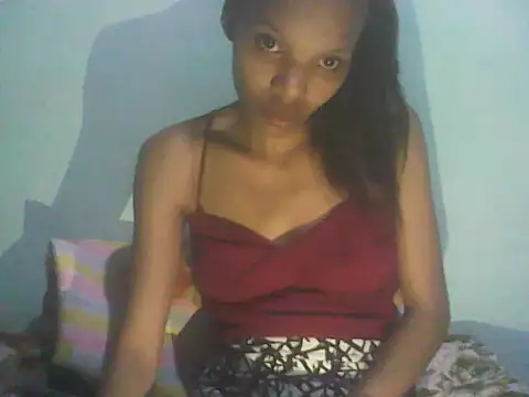 Antsoalie online show from November 2025 10:16:01 AM