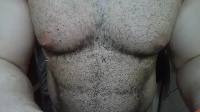 Cauan-t online show from December 2024 01:26:02 AM