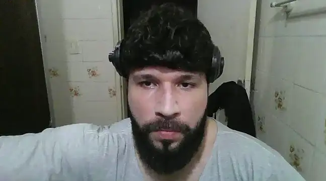 Cauan-t online show from March 2025 11:47:02 PM