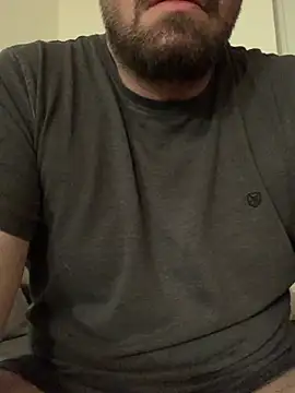 mikaaaaase online show from February 2025 02:25:02 AM