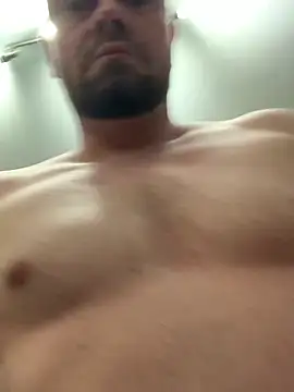 mikaaaaase online show from February 2025 03:35:02 AM