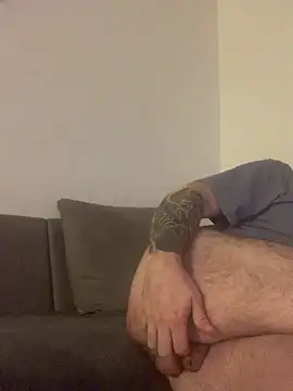 mikaaaaase online show from February 2025 01:52:01 AM