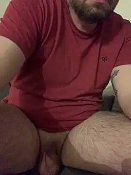 mikaaaaase online show from March 2025 11:32:02 PM