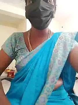 Snapshot of Preethytamilsexy chatting on January 2025 09:26:01 AM Preethytamilsexy online show from January 2025 09:26:01 AM