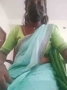 Snapshot of Preethytamilsexy chatting on January 2025 07:14:02 AM Preethytamilsexy online show from January 2025 07:14:02 AM