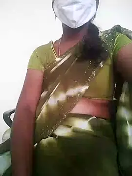 Snapshot of Preethytamilsexy chatting on January 2025 07:06:01 AM Preethytamilsexy online show from January 2025 07:06:01 AM