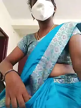 Snapshot of Preethytamilsexy chatting on January 2025 02:35:01 PM Preethytamilsexy online show from January 2025 02:35:01 PM