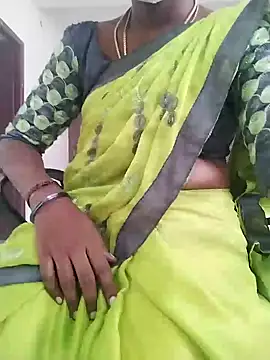 Snapshot of Preethytamilsexy chatting on January 2025 05:30:01 AM Preethytamilsexy online show from January 2025 05:30:01 AM