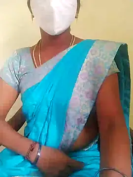 Snapshot of Preethytamilsexy chatting on February 2025 07:26:01 AM Preethytamilsexy online show from February 2025 07:26:01 AM