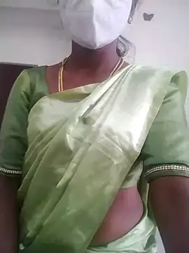 Snapshot of Preethytamilsexy chatting on March 2025 04:10:01 AM Preethytamilsexy online show from March 2025 04:10:01 AM