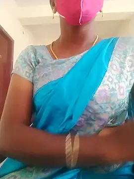 Snapshot of Preethytamilsexy chatting on October 2025 04:18:02 AM Preethytamilsexy online show from October 2025 04:18:02 AM