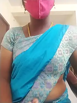 Snapshot of Preethytamilsexy chatting on October 2025 12:26:02 PM Preethytamilsexy online show from October 2025 12:26:02 PM