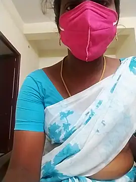 Snapshot of Preethytamilsexy chatting on October 2025 05:36:02 PM Preethytamilsexy online show from October 2025 05:36:02 PM