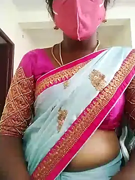 Snapshot of Preethytamilsexy chatting on October 2025 11:00:02 AM Preethytamilsexy online show from October 2025 11:00:02 AM