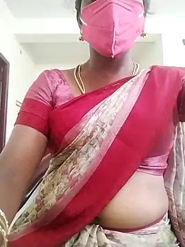 Snapshot of Preethytamilsexy chatting on October 2025 11:21:02 AM Preethytamilsexy online show from October 2025 11:21:02 AM