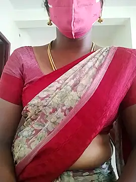 Snapshot of Preethytamilsexy chatting on October 2025 06:45:01 AM Preethytamilsexy online show from October 2025 06:45:01 AM