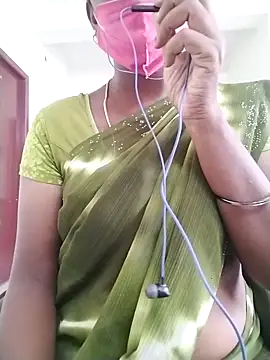 Preethytamilsexy online show from December 2025 05:49:02 AM