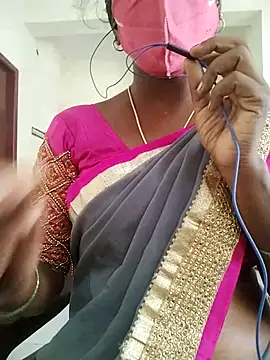 Preethytamilsexy online show from December 2025 04:43:01 AM