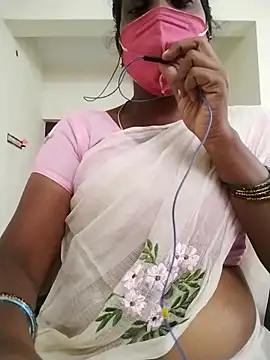 Preethytamilsexy online show from February 2026 12:30:01 PM