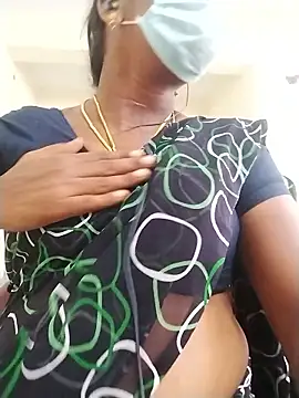 Preethytamilsexy online show from May 2026 12:45:02 PM