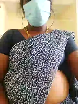 Preethytamilsexy online show from June 2026 11:34:01 AM