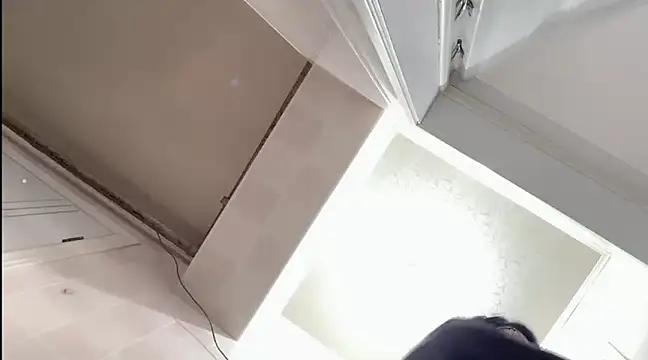 TGH521 online show from December 2024 03:12:01 AM