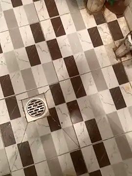 TGH521 online show from January 2025 12:45:01 AM