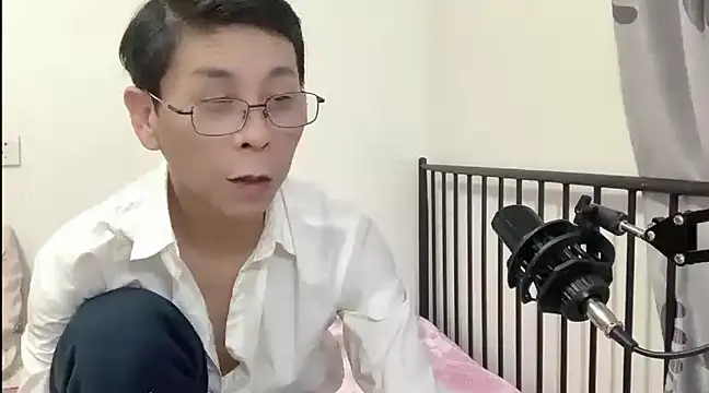 TGH521 online show from January 2025 04:12:01 AM