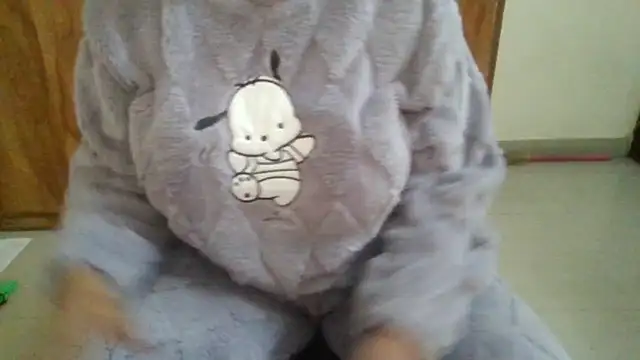 Snapshot of Doodhwaali chatting on January 2025 11:22:01 AM Doodhwaali online show from January 2025 11:22:01 AM