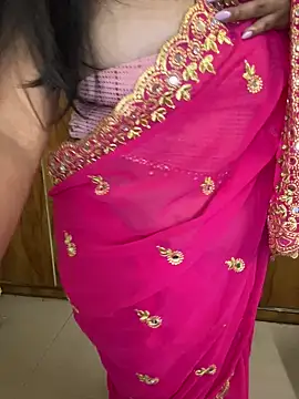 Snapshot of Doodhwaali chatting on March 2025 05:26:02 PM Doodhwaali online show from March 2025 05:26:02 PM