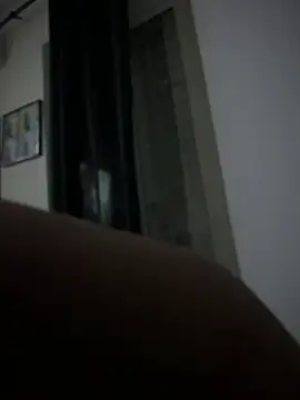 Herbert0000 online show from July 2026 01:35:01 AM