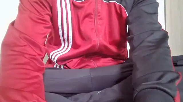 Snapshot of boy_for_playing chatting on November 2025 01:01:02 PM boy for playing online show from November 2025 01:01:02 PM