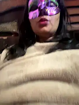 Snapshot of Anjalihotwife chatting on December 2024 03:04:01 AM Anjalihotwife online show from December 2024 03:04:01 AM