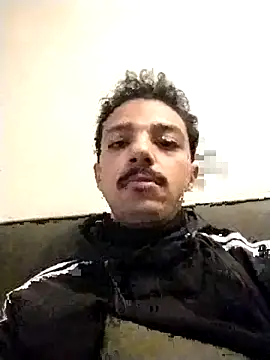 bontoo5 online show from November 2025 07:46:02 PM