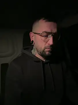  Haptic  online show from December 2024 03:30:01 AM