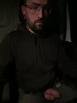  Haptic  online show from December 2024 05:08:01 PM