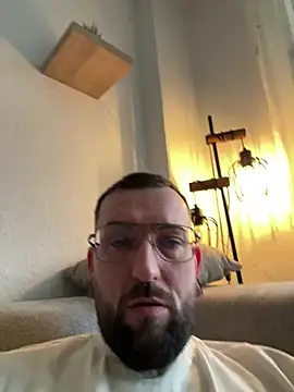  Haptic  online show from January 2025 08:07:02 AM