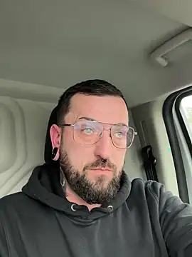  Haptic  online show from January 2025 11:48:01 AM