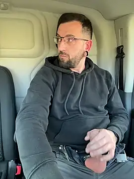  Haptic  online show from March 2025 08:56:02 AM