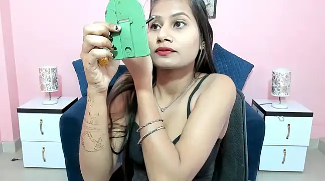 dumbledora online show from February 2025 04:16:02 AM