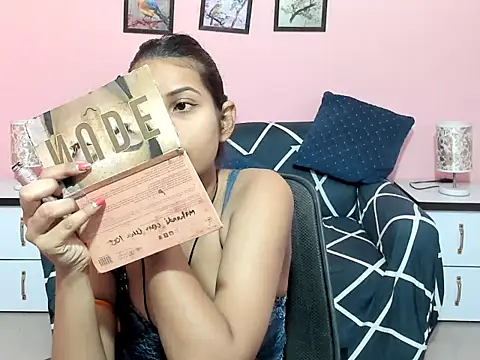 dumbledora online show from December 2025 03:45:02 AM