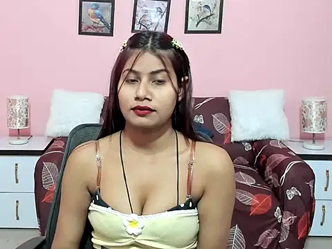 dumbledora online show from February 2026 03:39:01 AM