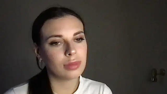 MoonriseGoddess online show from March 2026 03:39:01 PM