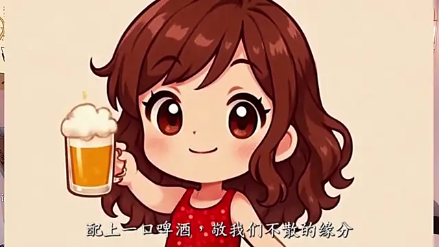 Tian-xin-999 online show from November 2025 03:01:02 PM