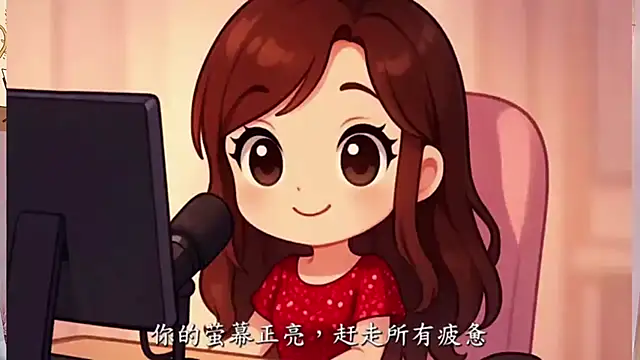 Tian-xin-999 online show from December 2025 03:06:01 PM