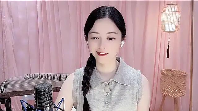 Snapshot of Tian-xin-999 chatting on May 2026 04:15:02 PM Tian-xin-999 online show from May 2026 04:15:02 PM