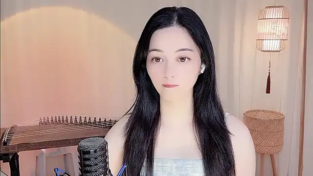 Snapshot of Tian-xin-999 chatting on June 2026 04:20:02 PM Tian-xin-999 online show from June 2026 04:20:02 PM